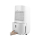 Sencor Oczyszczacz powietrza SDH 1210WH - 1417088 - zdjęcie 6